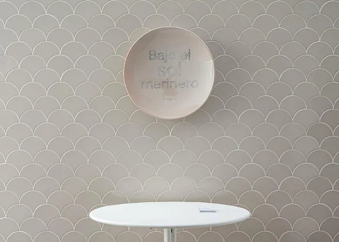 Y Estudios Céntricos Conil Apartahotel 4*